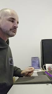 For many talented business leaders, the daily reality isn't strategic  leadership; it's operational whack-a-mole., You get pulled from one  "urgent" fire to the next, leaving you with no time or mental ...