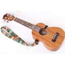 Very advanced, extremely easy to use and above all completely free. Best Top 10 Music For Ukulele Brands And Get Free Shipping Lhie0e2l