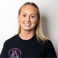 400+ "Littlejohns" profiles