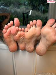 Porno Kine Chan porn archive