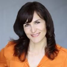 If you want to find out what's going