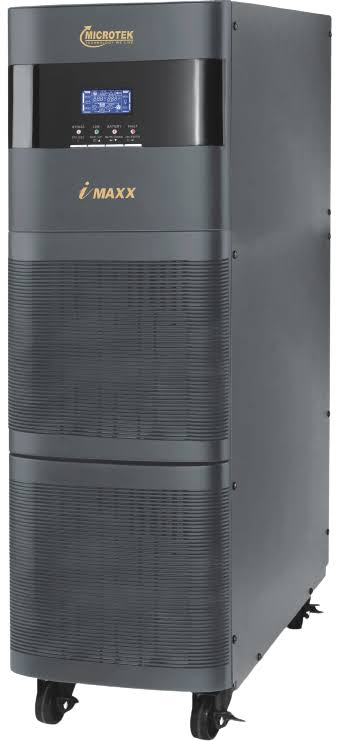 microtek online ups product image