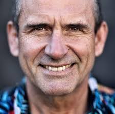 Hakeem Stokes's Instagram, Twitter & Facebook