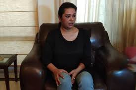 Manu sharma, son of former congress leader venod sharma shot dead model jessica lal on 30th april 1999 for refusing a drink at a party. Why Jessica Lall S Sister Who Once Fought To Get Manu Sharma Convicted Has Decided To Forgive Him The Financial Express