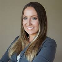 70+ "Siska" profiles