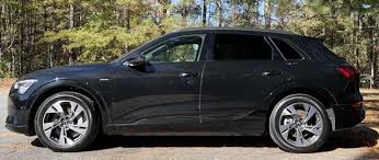 Image result for Mythos Black 2022 E-Tron