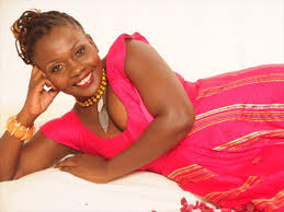 Ищешь песни исполнителя nyota ndogo? Nyota Ndogo Reveals How Much Wealth She Has