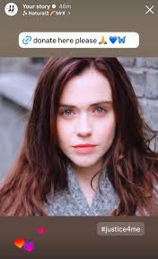 Steve Fifield @stevefifield.🦋.social (@SteveFifield3)