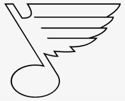 Many athletes also used their platform to bring light to what many called a travesty of justice. Home Ice Hockey Nhl St St Louis Blues Logo Png Transparent Png 800x310 Free Download On Nicepng