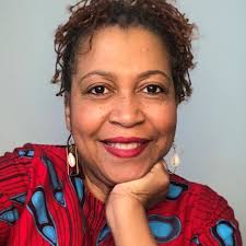 Stream episode Episode 69 -- Allison Upshaw On Black Women And Land In AL  Black Belt by Alabama History Podcast podcast