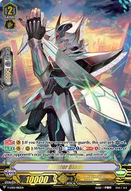 Once you learn how cards work and. Learn Cardfight Vanguard Easy To Play And Qucik To Learn