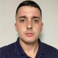 500+ "Capo" profiles