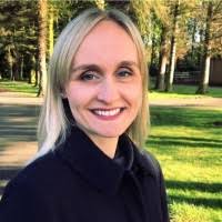 30+ "Sarah Maclennan" profiles