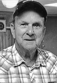 OBITUARIES for Thursday, February 3, 2022