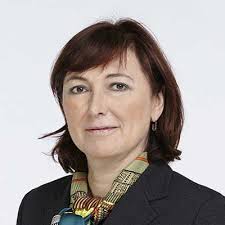 The population was 43,165 at the 2010 census. Marie Christine Lombard Verwaltungsrat Verwaltungsrat Uber Uns Vinci