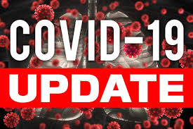 The coronavirus pandemic has affected our lives, our economy and nearly every corner of the globe. Covid 19 Update 10 States Plan To Reopen Acos In Trouble Like Rip Van Winkle Medpage Today