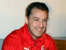 Felix Bechtold wird neuer Chef-Trainer beim SV Lippstadt