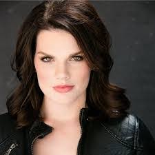 Rene Hough's Instagram, Twitter & Facebook