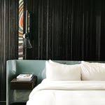 sanders products beds bedroom decor design bedroom design bedroom design trends