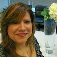 Jacob Raymer Email & Phone Number