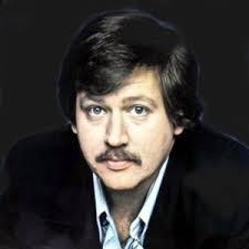 John Conlee Tickets, Tour Dates & Concerts 2026 & 2025