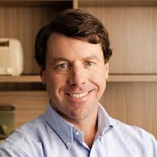 Shana Keith (@Shanak77)