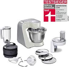 Mixeurs Blender Mixeur Plongeant Batteur Electrique Robot Mixeur Hachoir Cooker Coffee Maker Rice Cooker