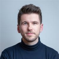 60+ "Stoltzner" profiles