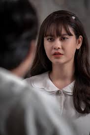 * chào trương quỳnh anh, chúc mừng bạn với sản phẩm điện ảnh mới. TrÆ°Æ¡ng Quá»³nh Anh He Lá»™ Cáº£nh Quay Cá»±c Gáº¯t Trong Mv Má»›i