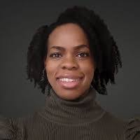 Suzanne Pittman's Instagram, Twitter & Facebook