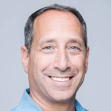 About — PiVOTSALES.AI