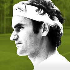 Tomorrow, he'll square off against novak djokovic in the men's finals. What Is Roger Federer S Net Worth Thestreet