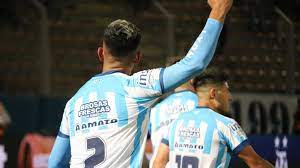 Copa argentina 2022 auf transfermarkt: Zcyf 8wgntwojm