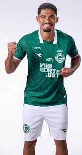 Kadu Sousa