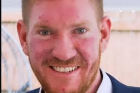 Tributes paid to cousin of legendary Kerry footballer Denis 'Ogie' Moran  who died in 12-car pile up