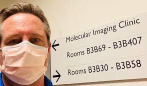 Research: A Different Kind of Trial: A Litigation Attorney's Take