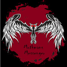 Level up with the best games for windows, mac, android, and ios. Mothman S Messenger Ghost Hunting Tool Apk 1 2 Download Apk Latest Version