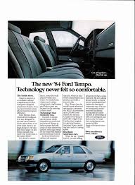 Image result for Dark Charcoal 1984 Tempo