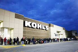 Black friday is the day many stores move out of the red and into the black as far as profits are concerned. The Financial Grupo De Narvaez Acquires Full Ownership Of Walmart Argentina