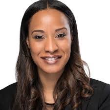 Hilbert Lewis's Instagram, Twitter & Facebook