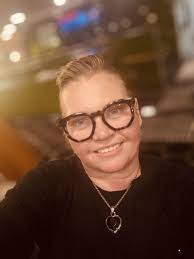 heartled #peoplepotential