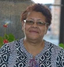 Richard Shanklin's Instagram, Twitter & Facebook