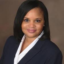 Aripeka Real Estate Attorneys