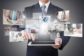 Please contact this domain's administrator as their dns made easy services have expired. Top 75 Best Manly Hobbies For Men Next Luxury