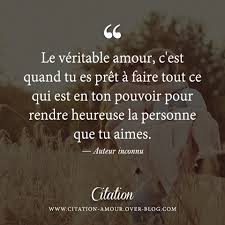 Prendre L Autre Pour Le Meilleur Ou Pour Le Pire Mais Jamais Pour Acquis Citation Amour Les Plus Belles Citations D Amour Citation Citations D Amour Citation Heureuse