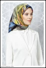 Armine Esarp Esarp Modelleri Twill Esarp Esarp Basortu Modelleri Armine Esarp 2020 Tesettur Bas Modelleri Tivil Esarp Hazir Turban Modelleri Es Esarp Model Sal
