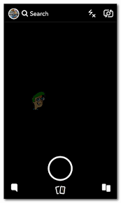 Dec 31, 2020 · open snapchat and tap the snap map button on the action bar. How To Enable Map Feature On Snapchat Appuals Com