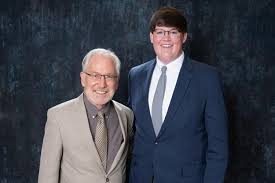 2024 Honors Coverage