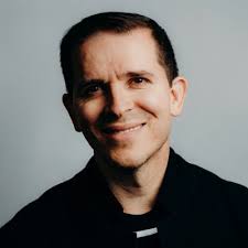 Grateful to receive this today for last year's hackathon at Achieve,  marking my second consecutive win after 1st place in 2023.