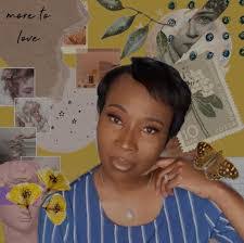 Therese Walton's Instagram, Twitter & Facebook